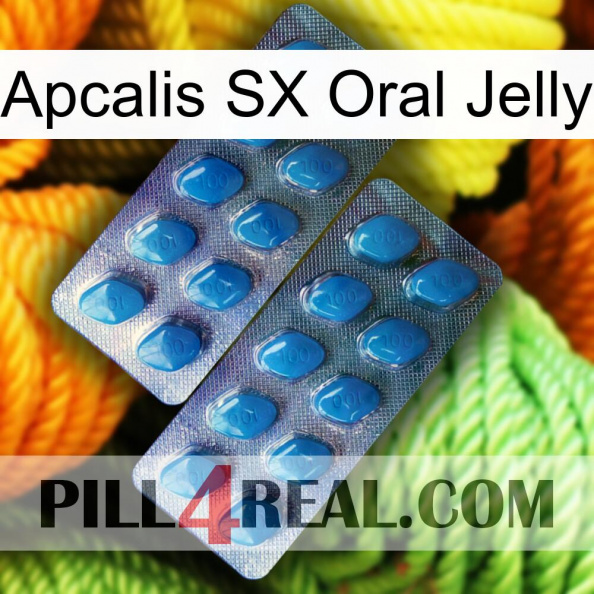 Apcalis SX Oral Jelly viagra2.jpg